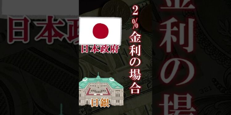 1707007410_maxresdefault-3657153-3283200-jpg