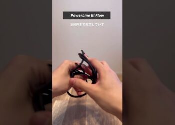 1707108786_maxresdefault-3175082-1399433-jpg