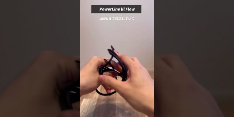 1707108786_maxresdefault-3175082-1399433-jpg