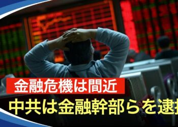 1707137210_maxresdefault-6575907-3331616-jpg