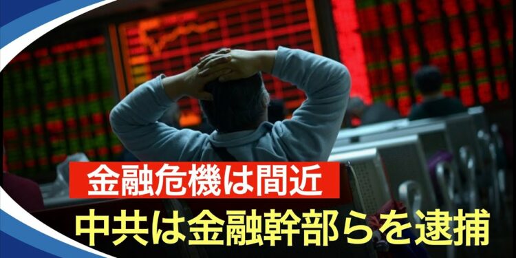 1707137210_maxresdefault-6575907-3331616-jpg