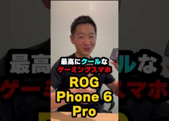 1707173701_maxresdefault-5278957-9305520-jpg