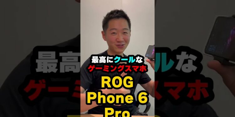 1707173701_maxresdefault-5278957-9305520-jpg