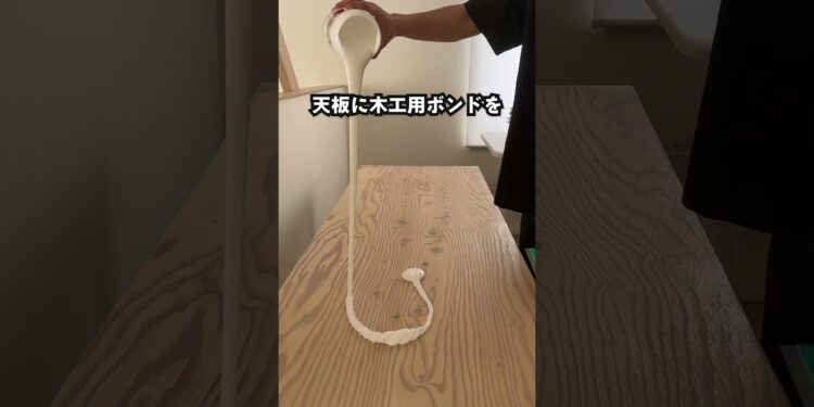 1707206139_maxresdefault-2339874-6359955-jpg