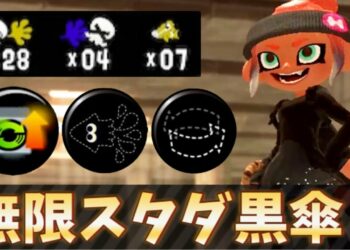 1707238608_maxresdefault-1176801-3817189-jpg