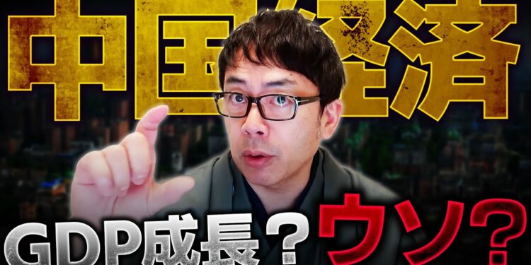 1707267178_maxresdefault-6942496-6409132-jpg