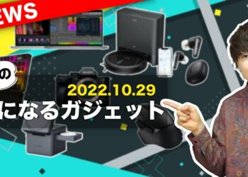 1707271064_maxresdefault-7619090-3621757-jpg