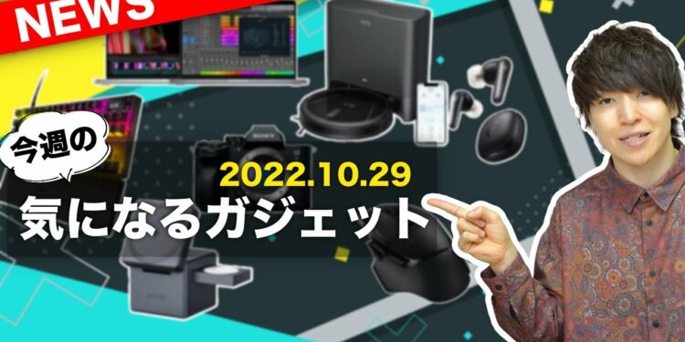 1707271064_maxresdefault-7619090-3621757-jpg