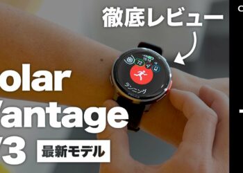 1707303503_maxresdefault-3644331-3882962-jpg