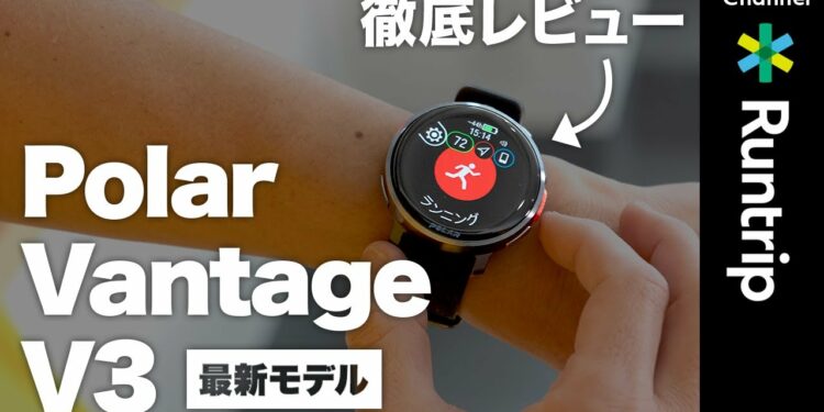 1707303503_maxresdefault-3644331-3882962-jpg