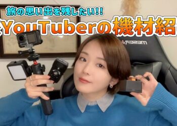 1707335982_maxresdefault-4759737-6327968-jpg