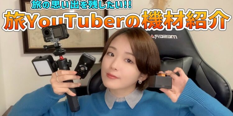 1707335982_maxresdefault-4759737-6327968-jpg