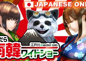 1707353661_maxresdefault-3170726-4388091-jpg