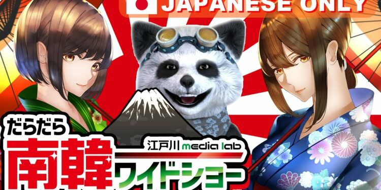 1707353661_maxresdefault-3170726-4388091-jpg