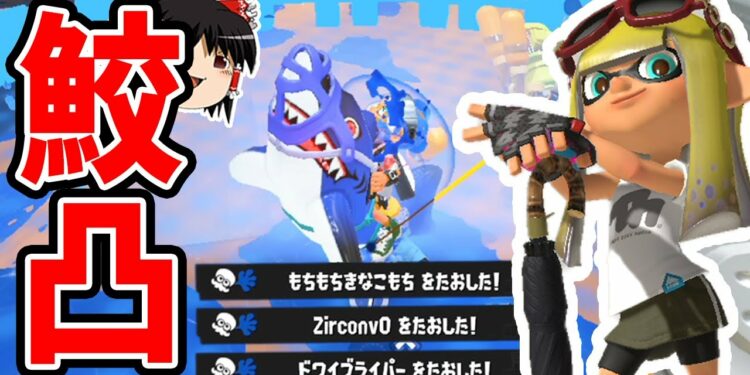 1707368416_maxresdefault-4987024-6680913-jpg