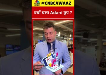 1707396916_maxresdefault-1850104-1376022-jpg