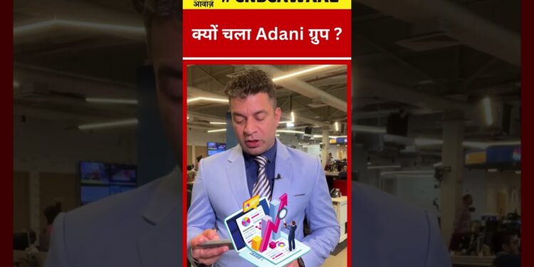 1707396916_maxresdefault-1850104-1376022-jpg