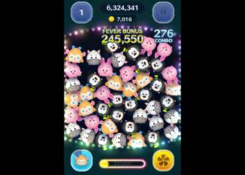 1707400856_maxresdefault-6667352-6375340-jpg