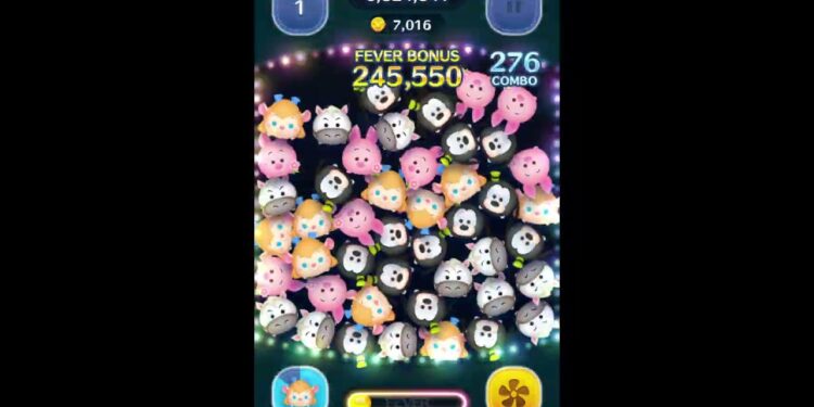 1707400856_maxresdefault-6667352-6375340-jpg