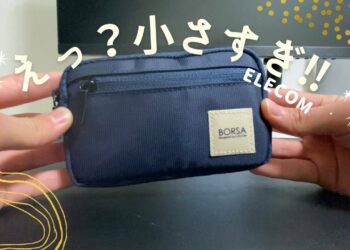 1707433288_maxresdefault-8981018-9330220-jpg