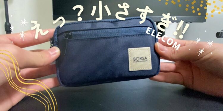 1707433288_maxresdefault-8981018-9330220-jpg