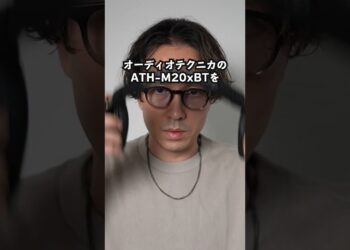 1707465747_maxresdefault-8430525-4767882-jpg