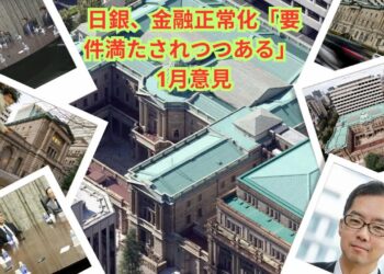 1707483441_maxresdefault-7184729-2152861-jpg