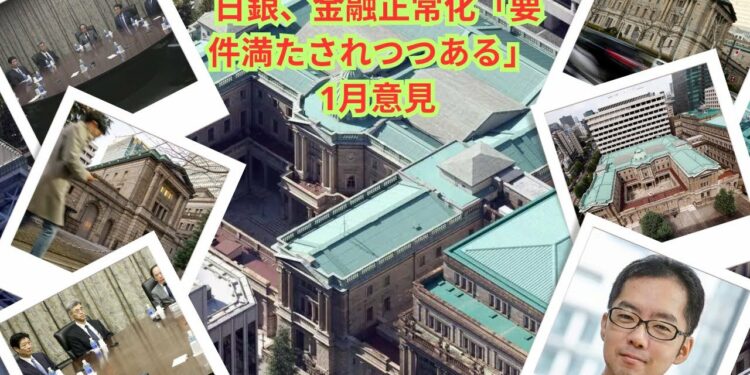 1707483441_maxresdefault-7184729-2152861-jpg