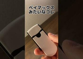 1707498209_maxresdefault-7715244-6368837-jpg