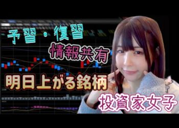 1707526701_hqdefault-4937882-9176171-jpg