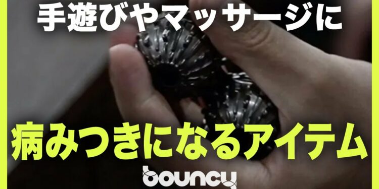 1707530673_maxresdefault-6894059-1262931-jpg