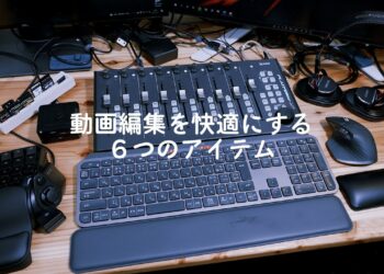 1707563115_maxresdefault-1833109-2037009-jpg