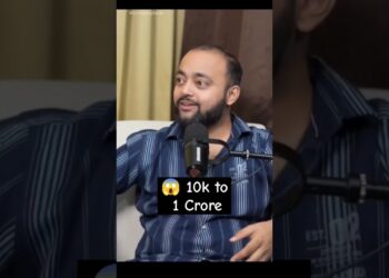 1707569969_maxresdefault-6916283-1264145-jpg