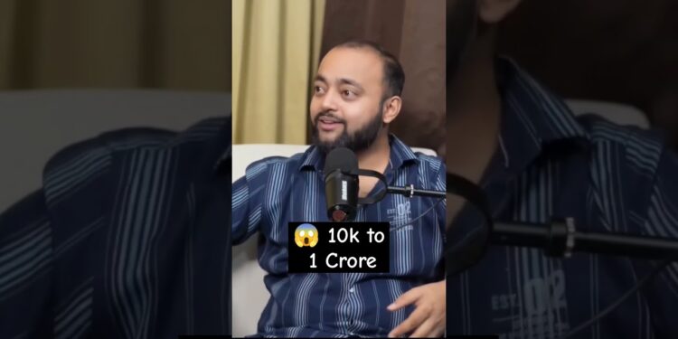 1707569969_maxresdefault-6916283-1264145-jpg