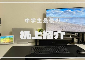 1707595611_maxresdefault-3921368-8335095-jpg