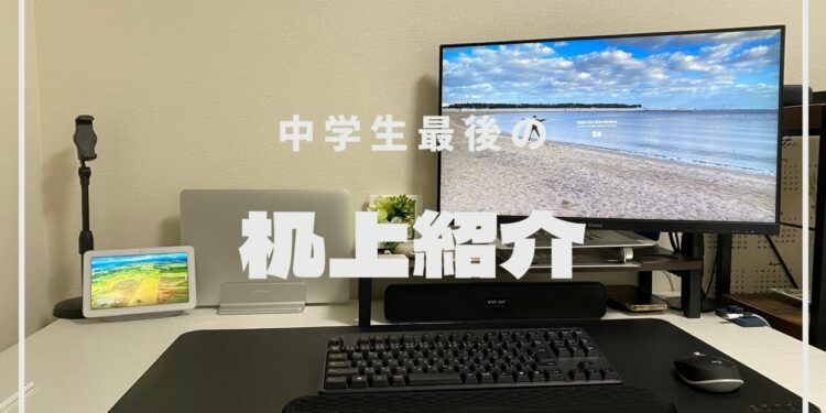 1707595611_maxresdefault-3921368-8335095-jpg