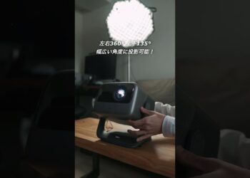 1707628039_maxresdefault-7491751-7553969-jpg