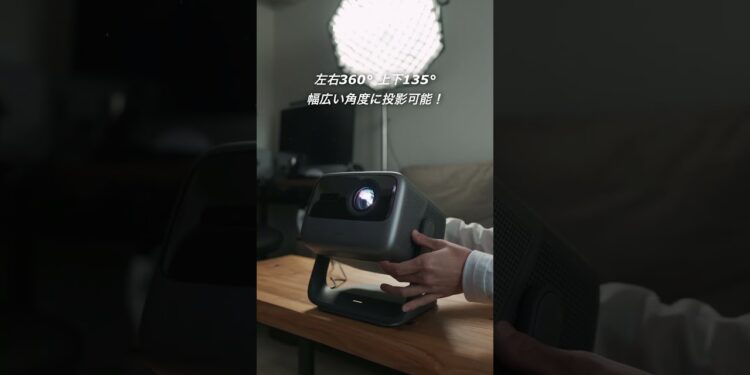 1707628039_maxresdefault-7491751-7553969-jpg