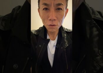 1707656504_maxresdefault-2693596-6124683-jpg