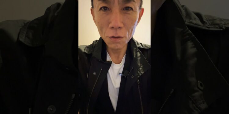 1707656504_maxresdefault-2693596-6124683-jpg