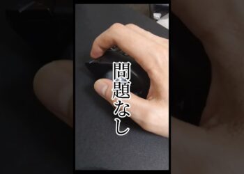 1707660506_maxresdefault-2267146-5116946-jpg