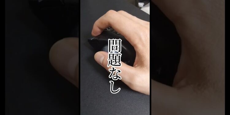 1707660506_maxresdefault-2267146-5116946-jpg