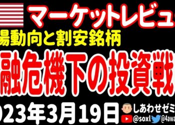 1707699809_maxresdefault-2550180-7374745-jpg