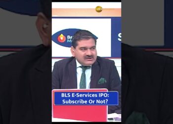 1707743027_maxresdefault-1131654-9270379-jpg