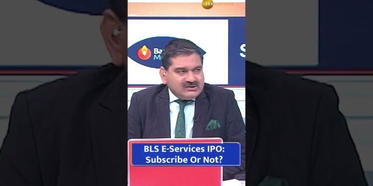 1707743027_maxresdefault-1131654-9270379-jpg