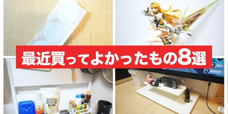 1707757903_maxresdefault-6949649-1955236-jpg