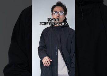 1707790366_maxresdefault-3847719-3306067-jpg