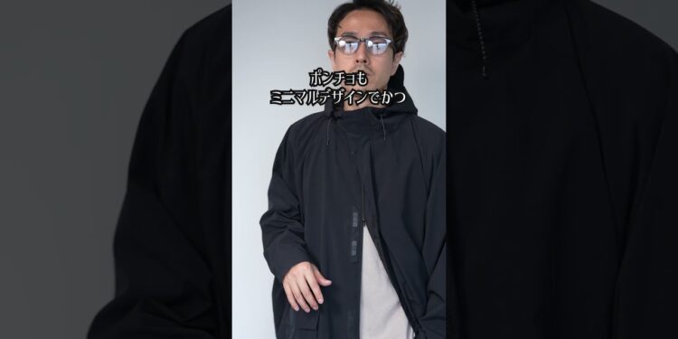 1707790366_maxresdefault-3847719-3306067-jpg