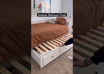 1707822787_maxresdefault-6720987-8020448-jpg