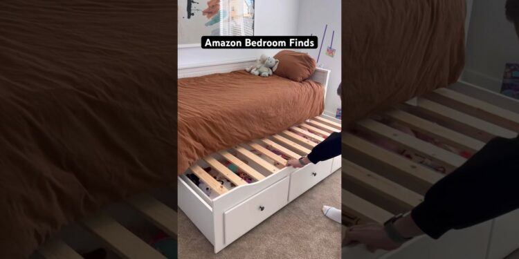 1707822787_maxresdefault-6720987-8020448-jpg